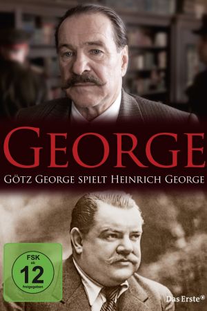 George hdfilme stream online
