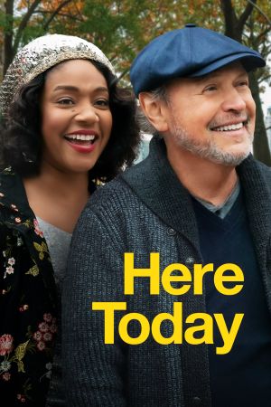 Here Today hdfilme stream online
