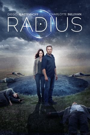 Radius - Tödliche Nähe hdfilme stream online
