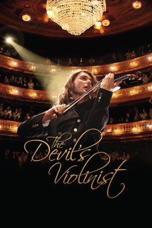 Der Teufelsgeiger hdfilme stream online