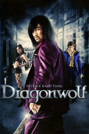 Dragonwolf hdfilme stream online