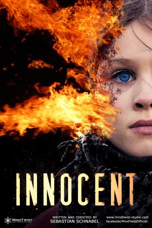 Innocent hdfilme stream online
