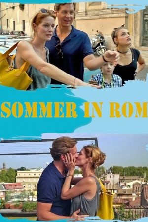 Sommer in Rom hdfilme stream online