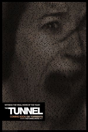 The Tunnel hdfilme stream online