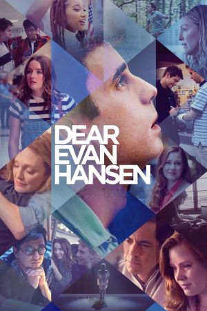 Dear Evan Hansen hdfilme stream online