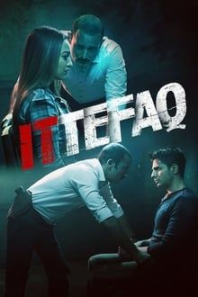 Ittefaq - Es geschah eines Nachts hdfilme stream online