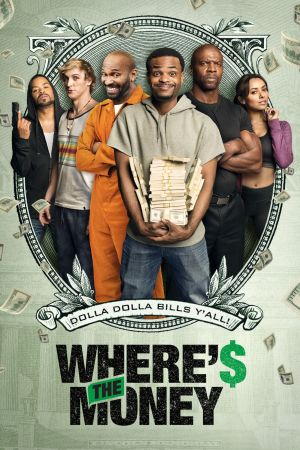 Where's the Money hdfilme stream online