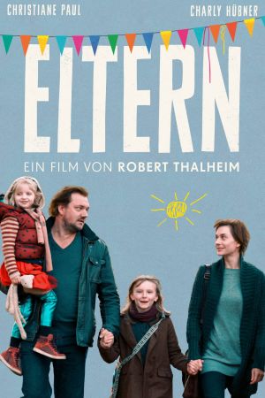 Eltern hdfilme stream online