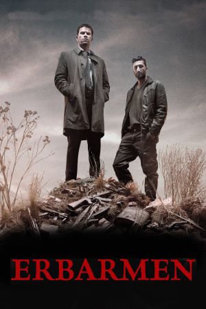 Erbarmen hdfilme stream online