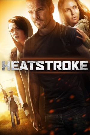 Heatstroke hdfilme stream online