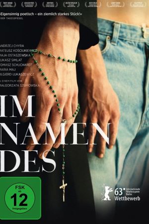 Im Namen des... hdfilme stream online