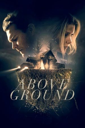 Above Ground hdfilme stream online