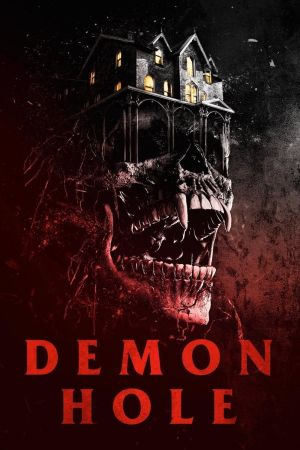 Demon Hole hdfilme stream online