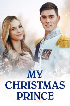 Mein Weihnachtsprinz poster