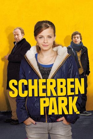 Scherbenpark hdfilme stream online