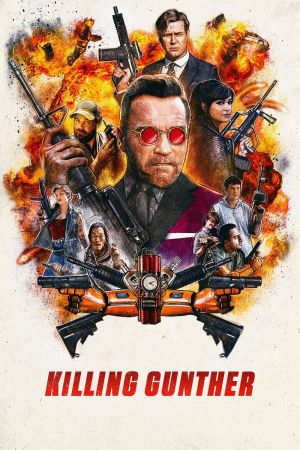Killing Gunther hdfilme stream online