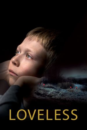Loveless hdfilme stream online