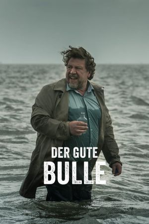 Der gute Bulle hdfilme stream online
