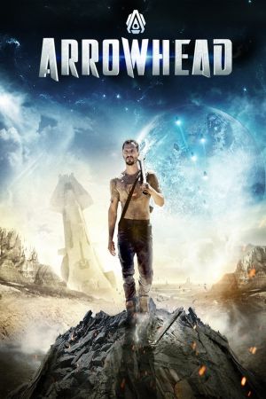 Arrowhead hdfilme stream online