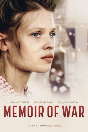 Der Schmerz hdfilme stream online