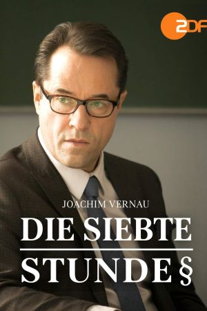 Die 7. Stunde hdfilme stream online