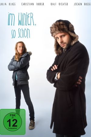 Im Winter, So Schön hdfilme stream online