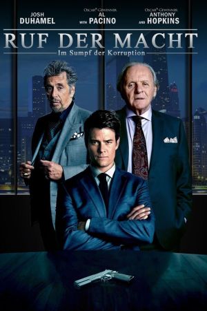 Ruf der Macht hdfilme stream online