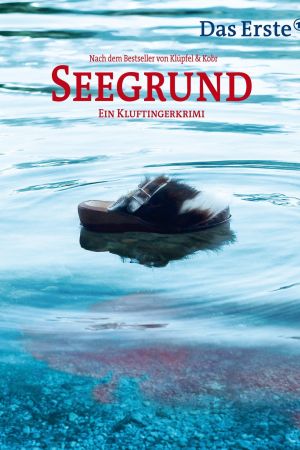 Seegrund - Ein Kluftingerkrimi hdfilme stream online