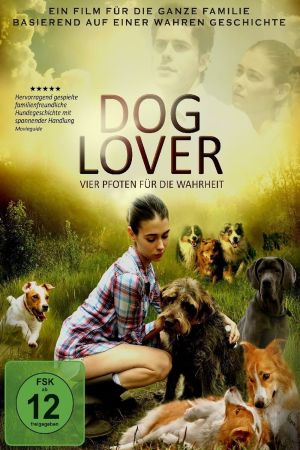 Dog Lover hdfilme stream online