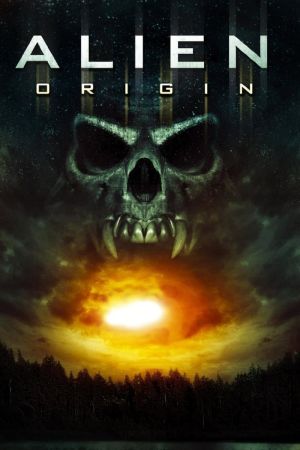 Alien Predator hdfilme stream online