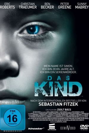Das Kind hdfilme stream online