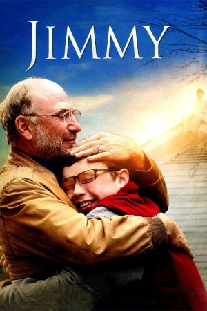 Der Junge, der nicht lügen konnte poster