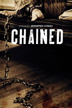 Chained hdfilme stream online