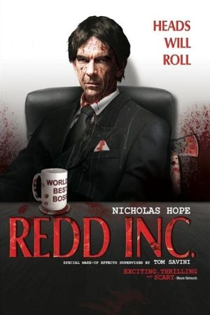 Headhunt hdfilme stream online