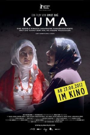 Kuma hdfilme stream online
