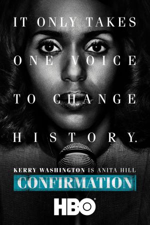 Confirmation hdfilme stream online