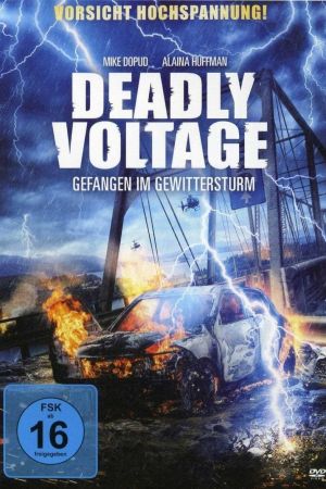 Deadly Voltage hdfilme stream online