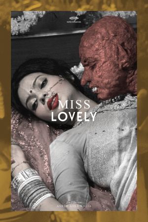 Miss Lovely hdfilme stream online
