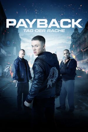 Payback - Tag der Rache hdfilme stream online
