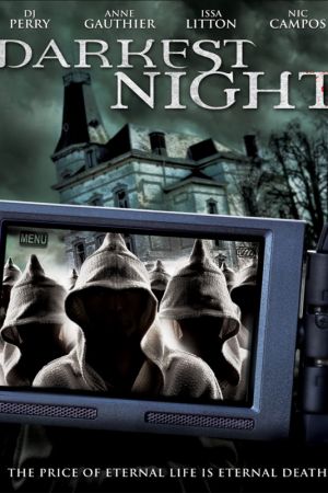 Darkest Night hdfilme stream online