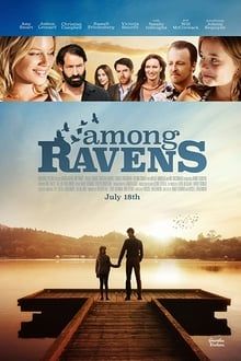Among Ravens hdfilme stream online