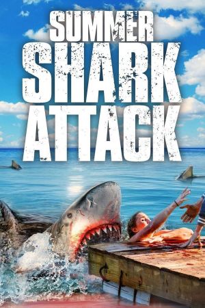 Summer Shark Attack hdfilme stream online