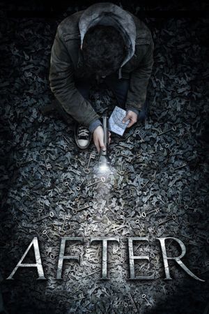 After hdfilme stream online