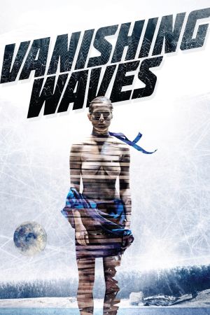 Vanishing Waves hdfilme stream online