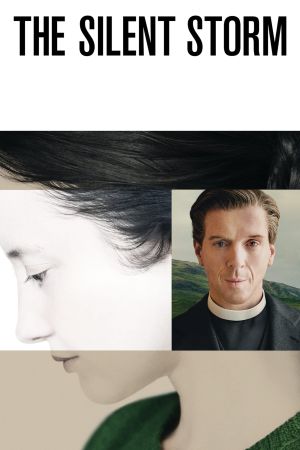 Silent Storm hdfilme stream online