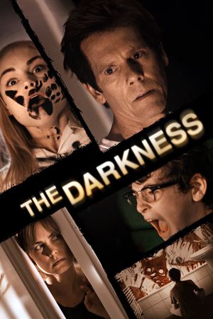 The Darkness hdfilme stream online