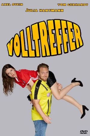 Volltreffer hdfilme stream online