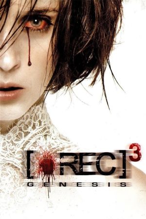 [REC]³ Génesis hdfilme stream online