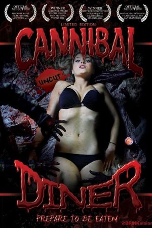 Cannibal Diner hdfilme stream online