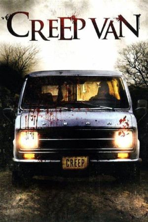 Creep Van hdfilme stream online